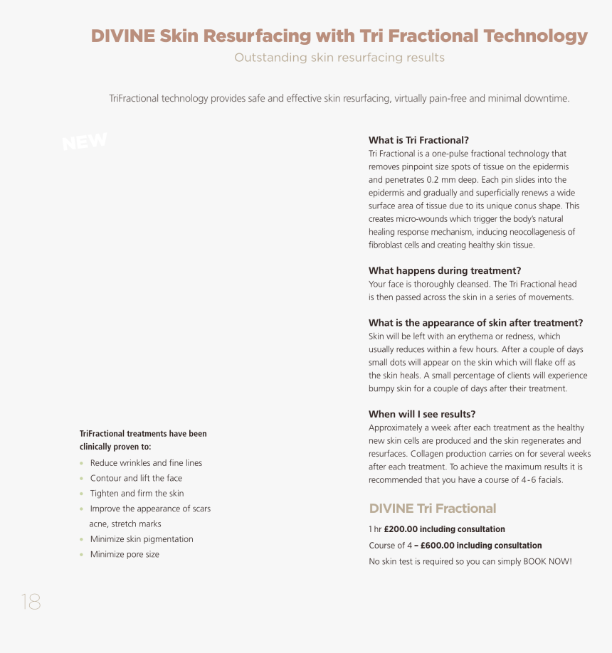 Document, HD Png Download