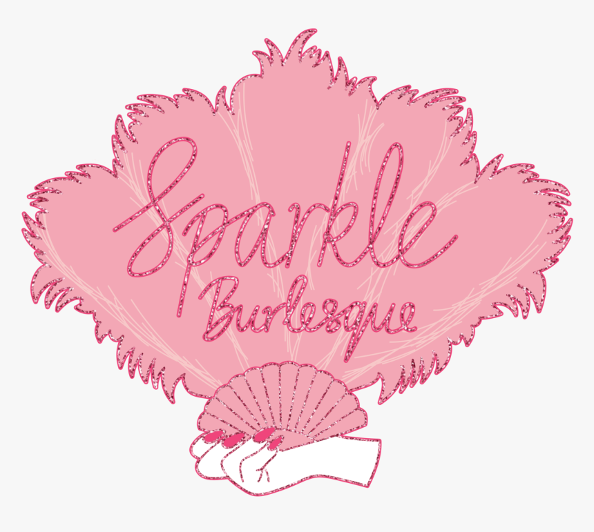 Heart, Png Sparkle - Illustration, Transparent Png