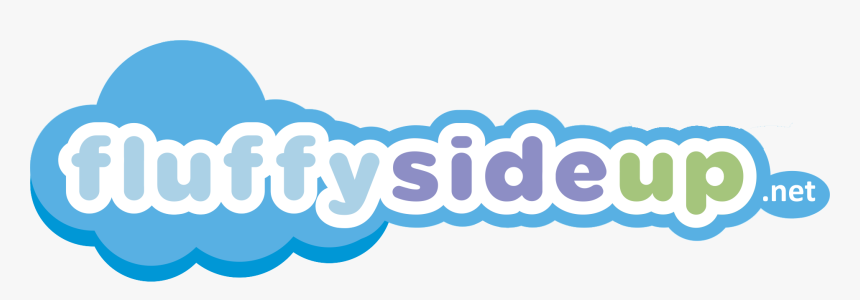 Cheap Carpets Discounted Roll Ends Free Fixed Time - Graphic Design, HD Png Download