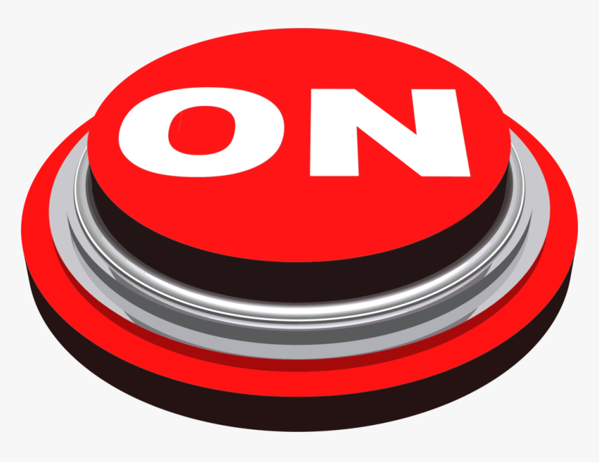 Can You Officially Buy A Star - Sell Buy Button, HD Png Download