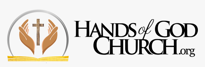 Hands Of God Church Austin, Texas - Barbados, HD Png Download
