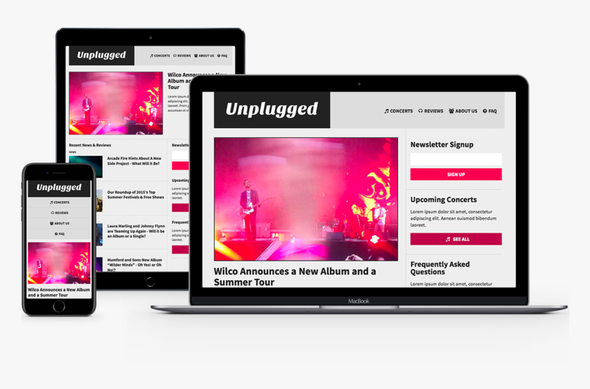 Mobile Phone, HD Png Download