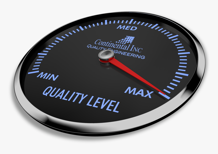 Gauge, HD Png Download