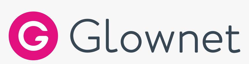 Calligraphy, HD Png Download