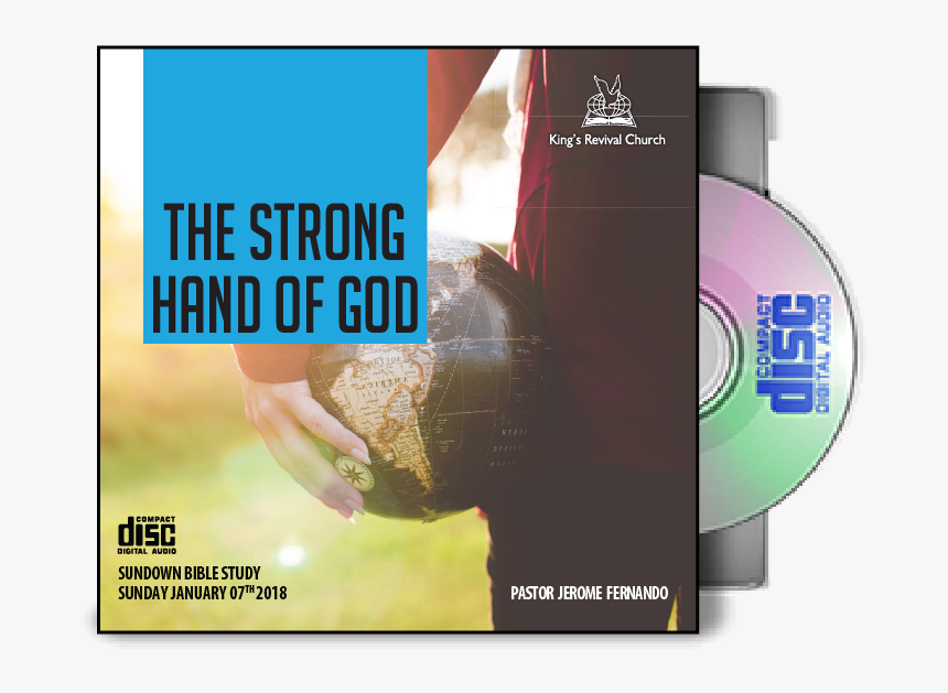 Going The Distance Dvd Cover, HD Png Download