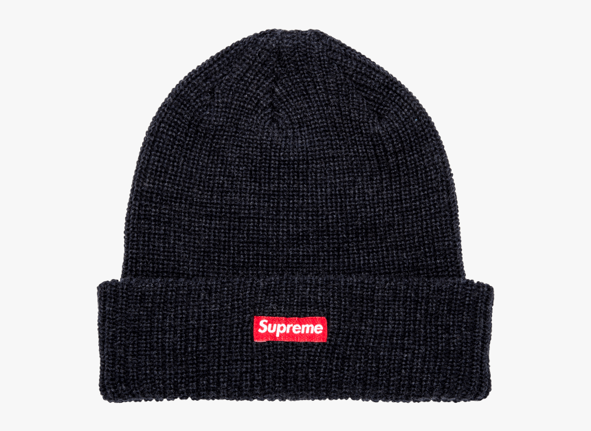 Beanie, HD Png Download