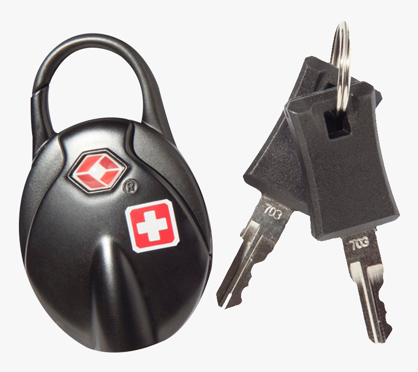 Bag, HD Png Download