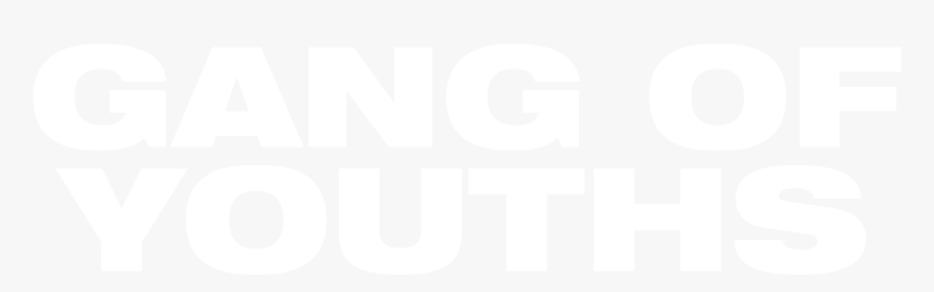 China Southern Airlines Logo White, HD Png Download