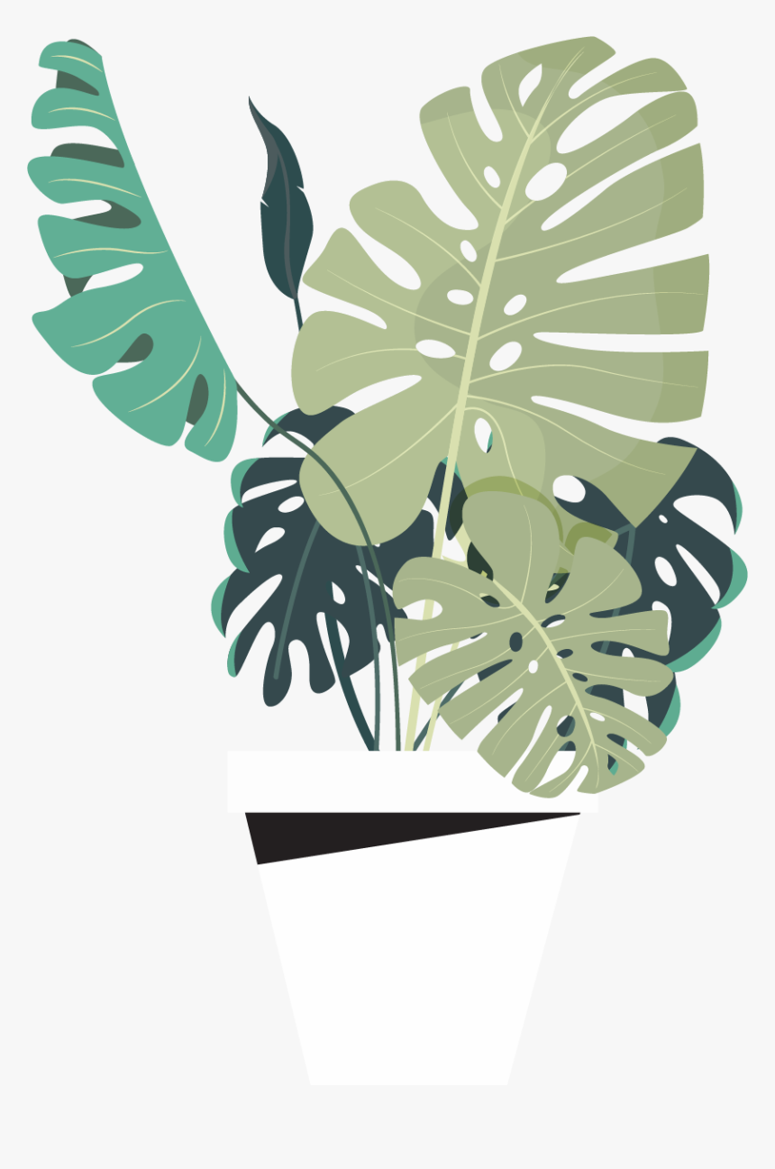 Illustration, HD Png Download