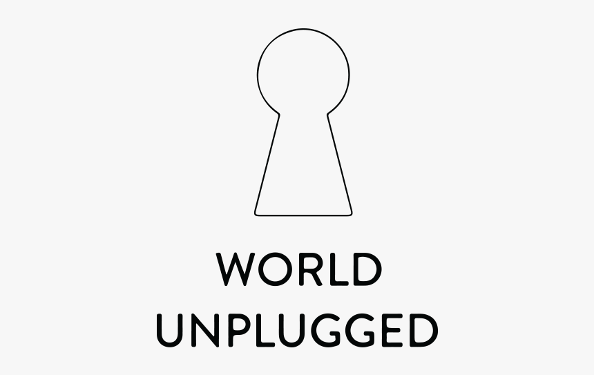 Line Art, HD Png Download