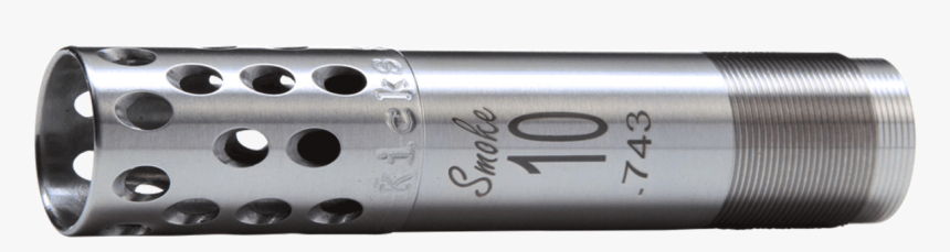 Smoke From Gun Png - Firearm, Transparent Png