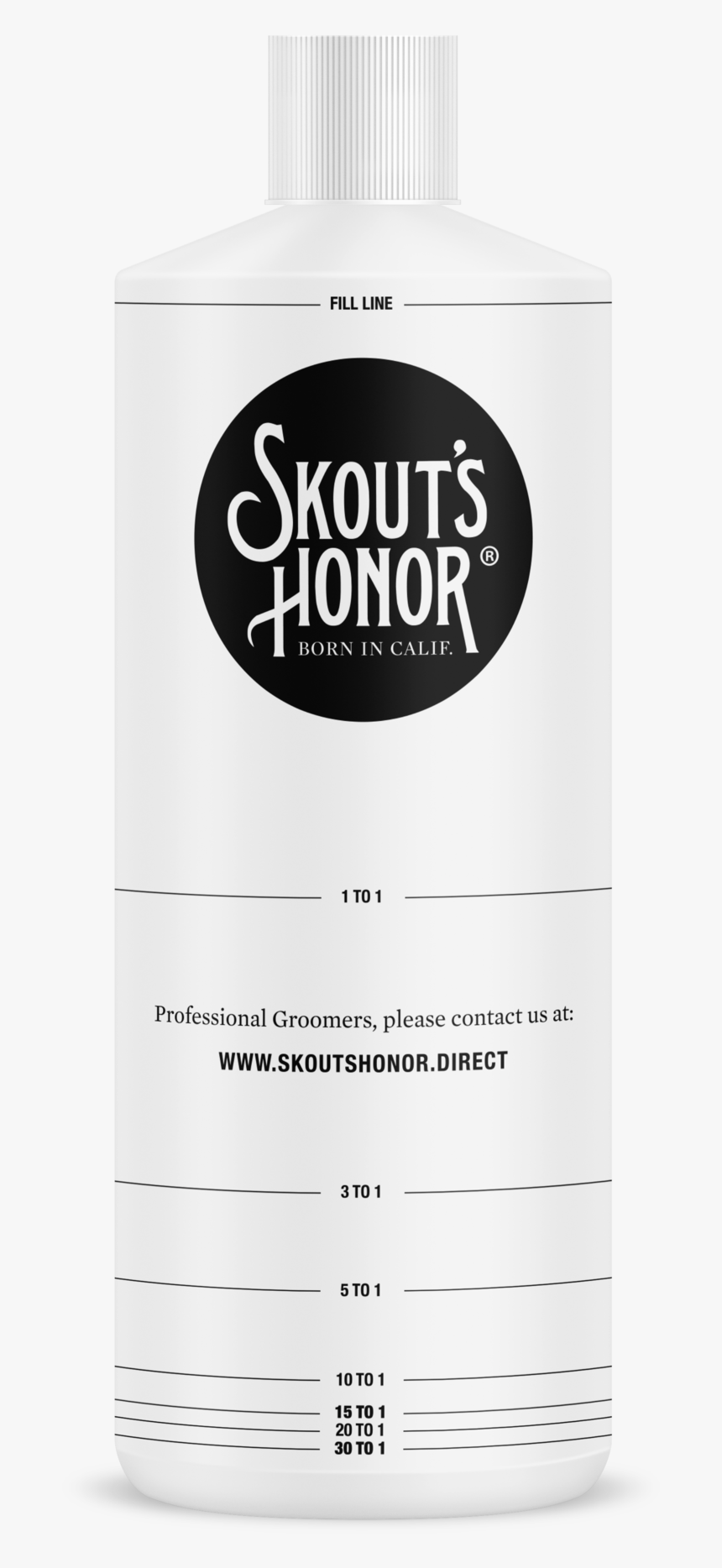 Cosmetics, HD Png Download