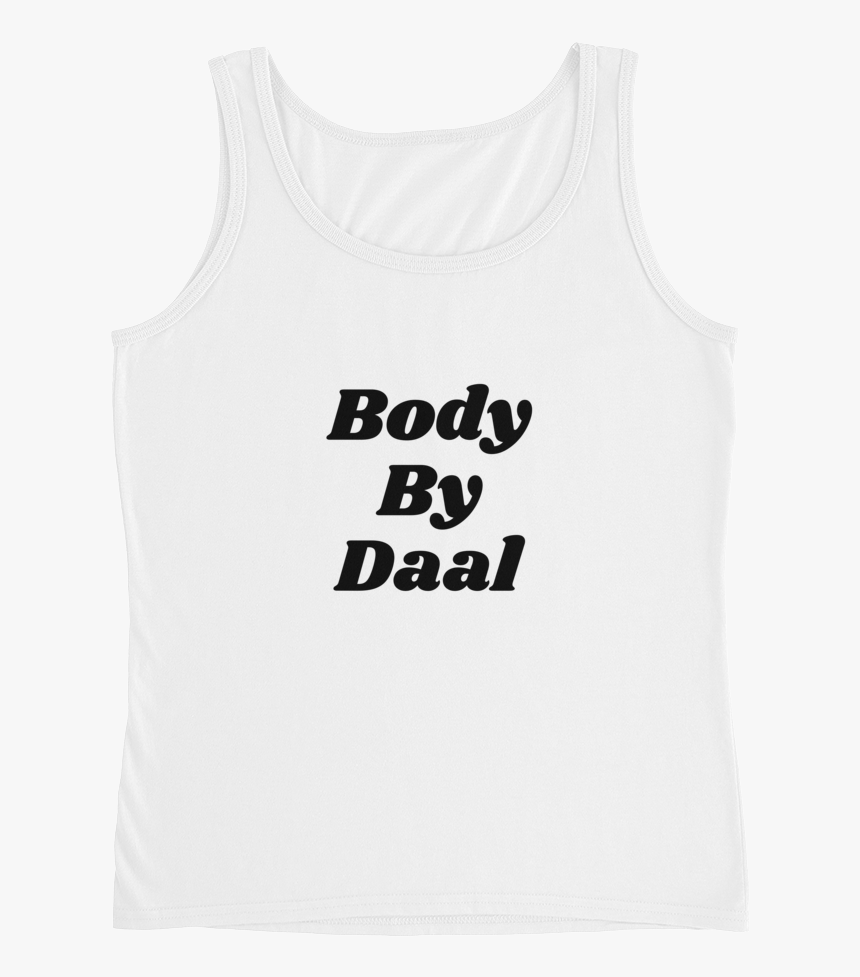 Active Tank, HD Png Download