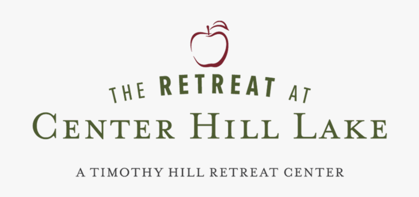 Retreat At Center Hill Lake, HD Png Download