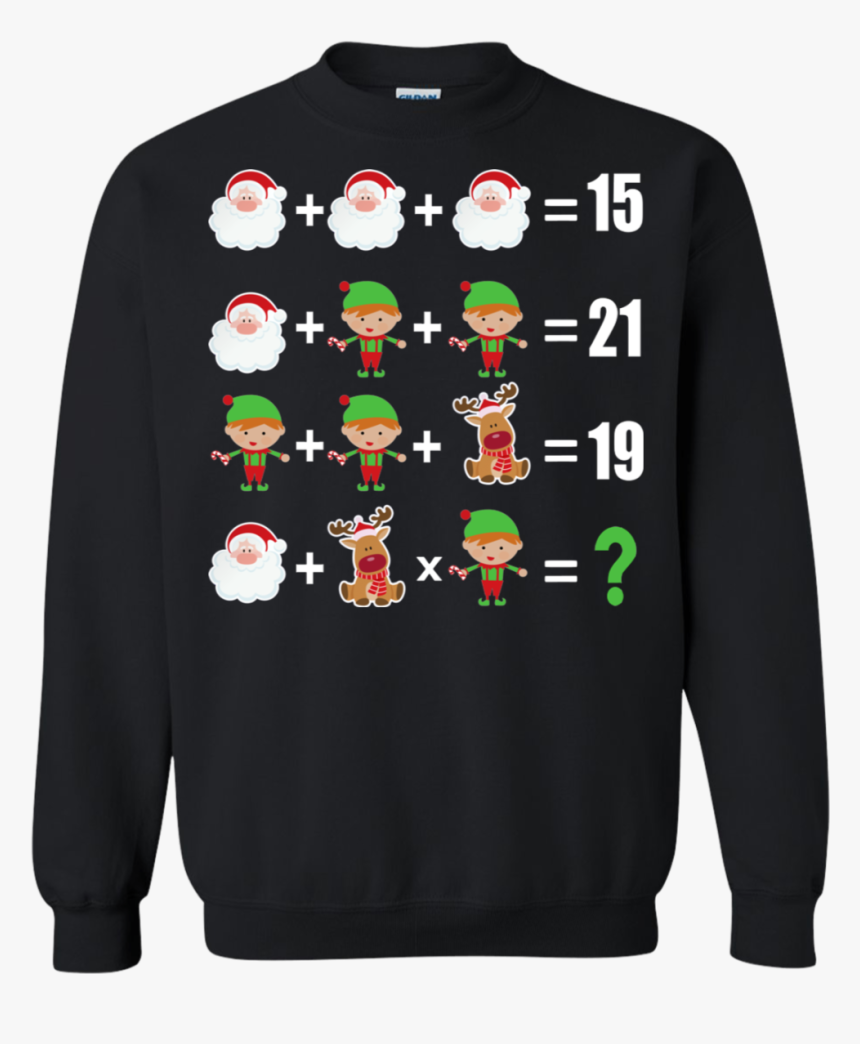 Hoodie, HD Png Download