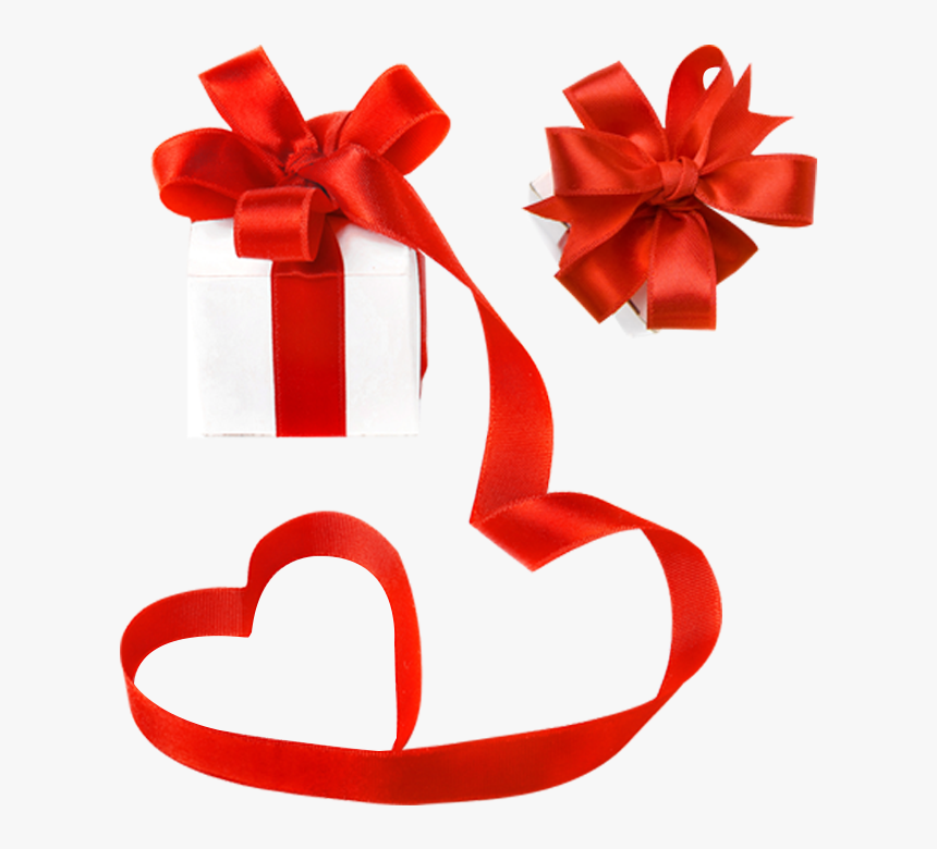 3 Gift Box, HD Png Download