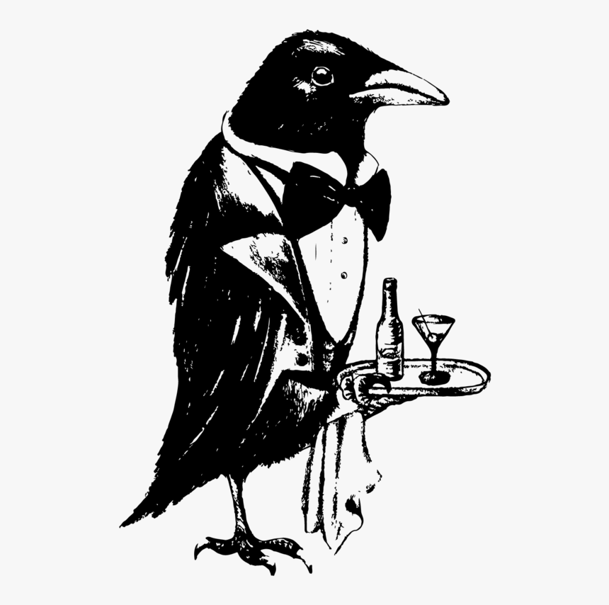 Crowbar-01, HD Png Download