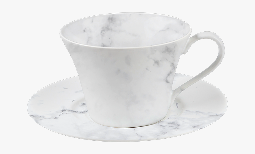 Taza De Te Png, Transparent Png