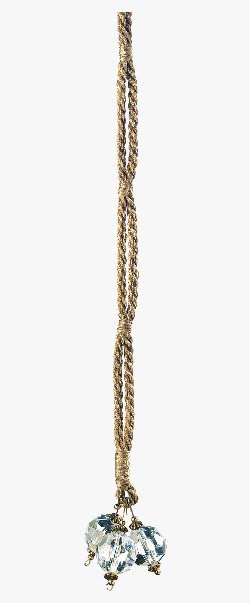 Chain, HD Png Download