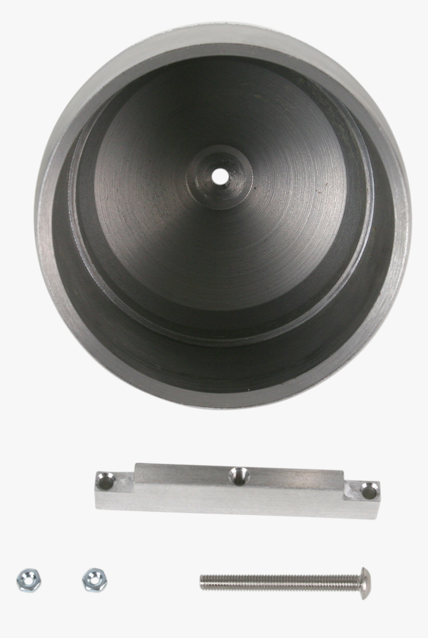 Geometrical Composition N. 4, HD Png Download