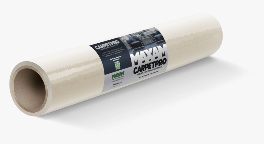 Carpet Protection Film - Tissue Paper, HD Png Download