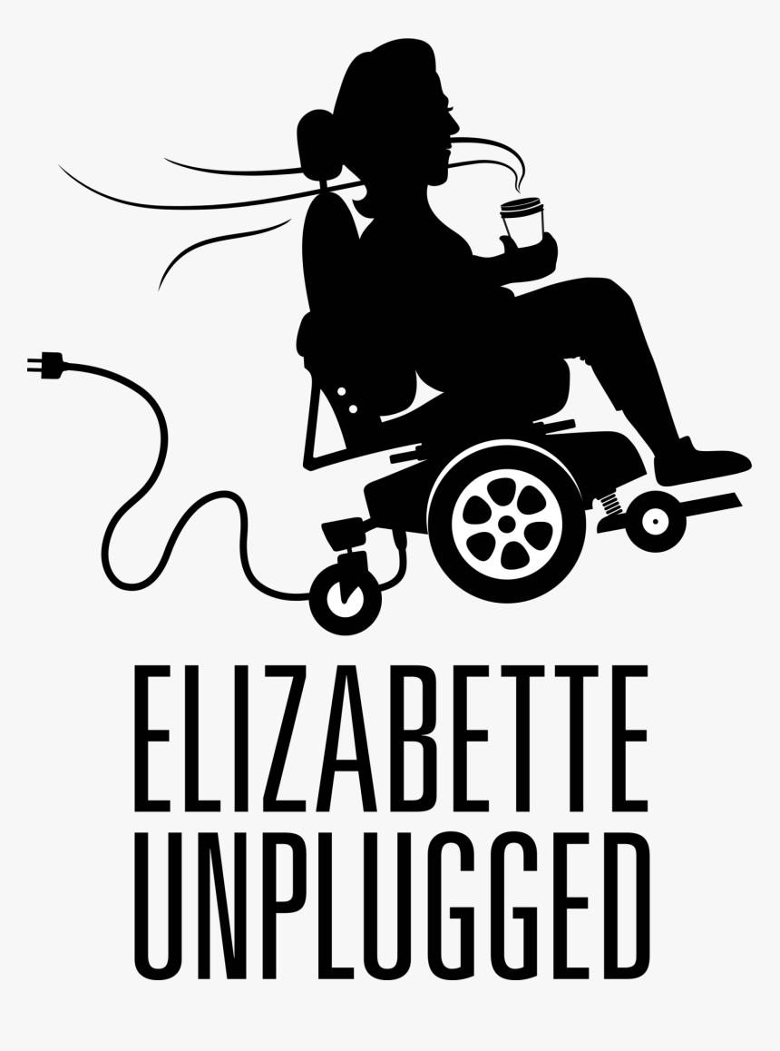 Silhouette, HD Png Download