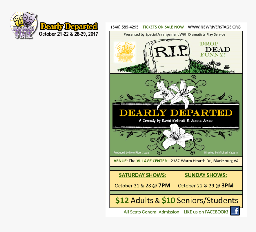 Poster, HD Png Download