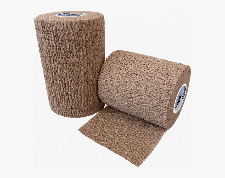 Towel, HD Png Download