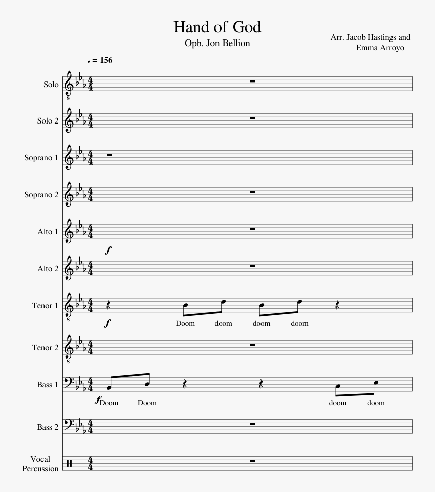 Document, HD Png Download