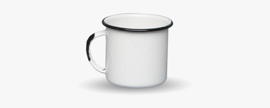 627 Taza Cafe 360 Ml Imagen - Coffee Cup, HD Png Download