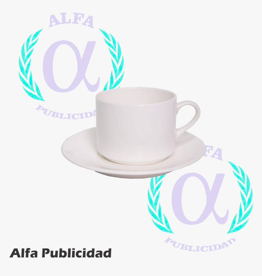 Juego De Té - Soviet Mmd, HD Png Download