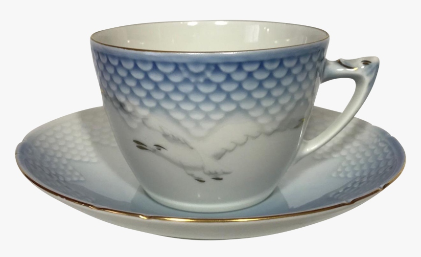 Saucer, HD Png Download