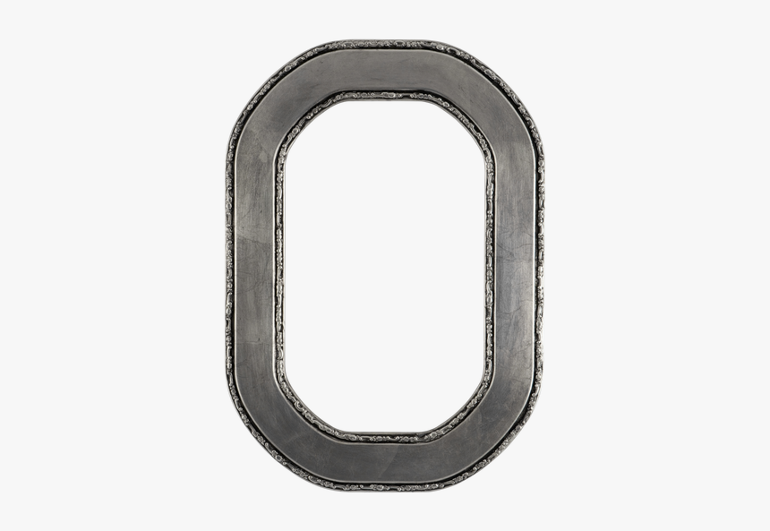 Paris - Wood, HD Png Download