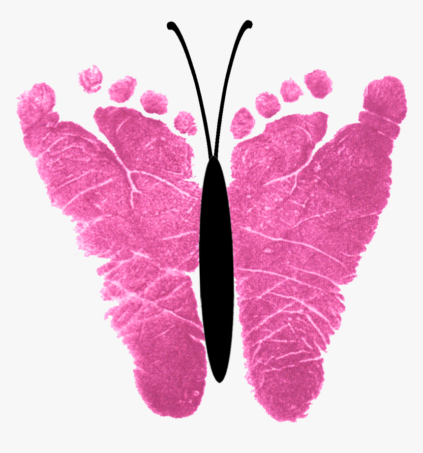 Congrats On Your Daughter, HD Png Download