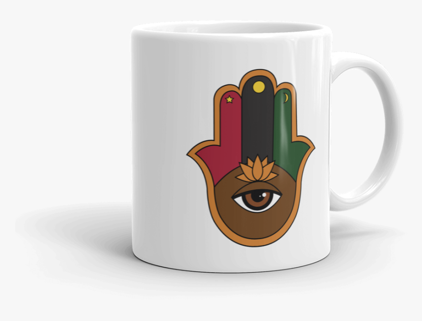 Coffee Cup, HD Png Download