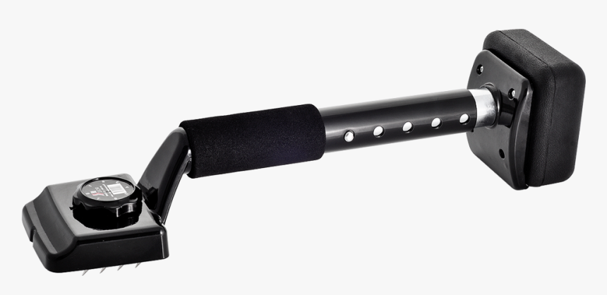 Инструмент Для Ковролина, HD Png Download