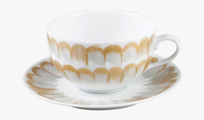Cup, HD Png Download