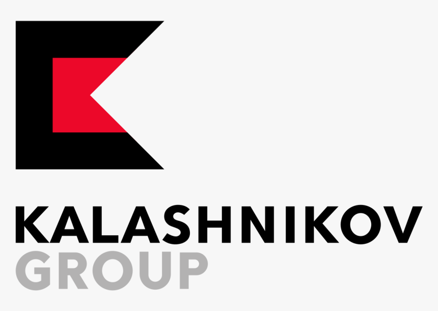 Checkpoint Charlie, HD Png Download