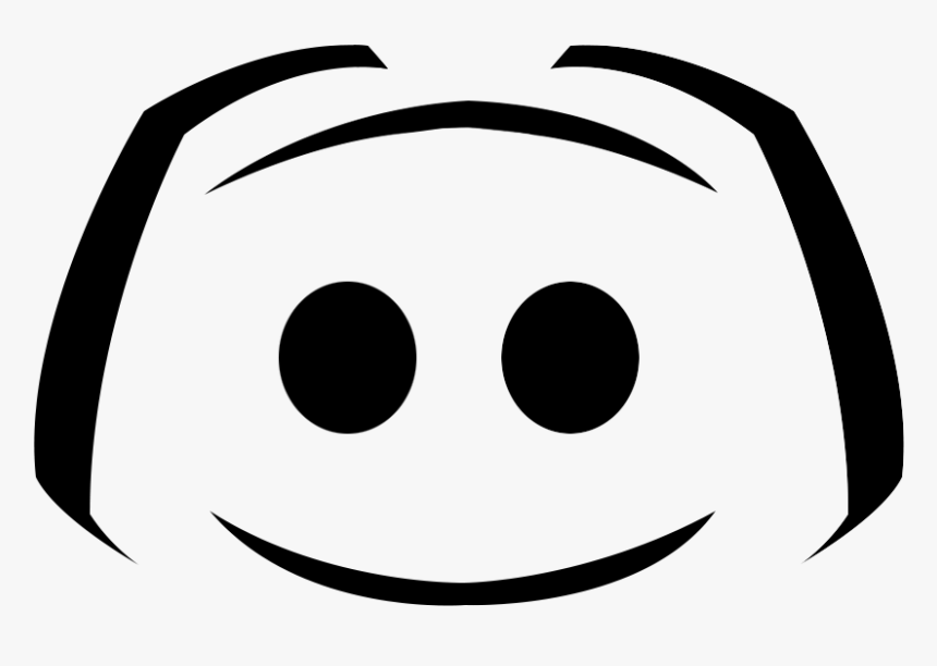 Smiley, HD Png Download