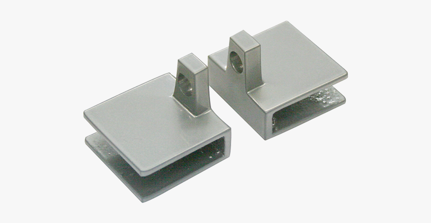 Tool, HD Png Download