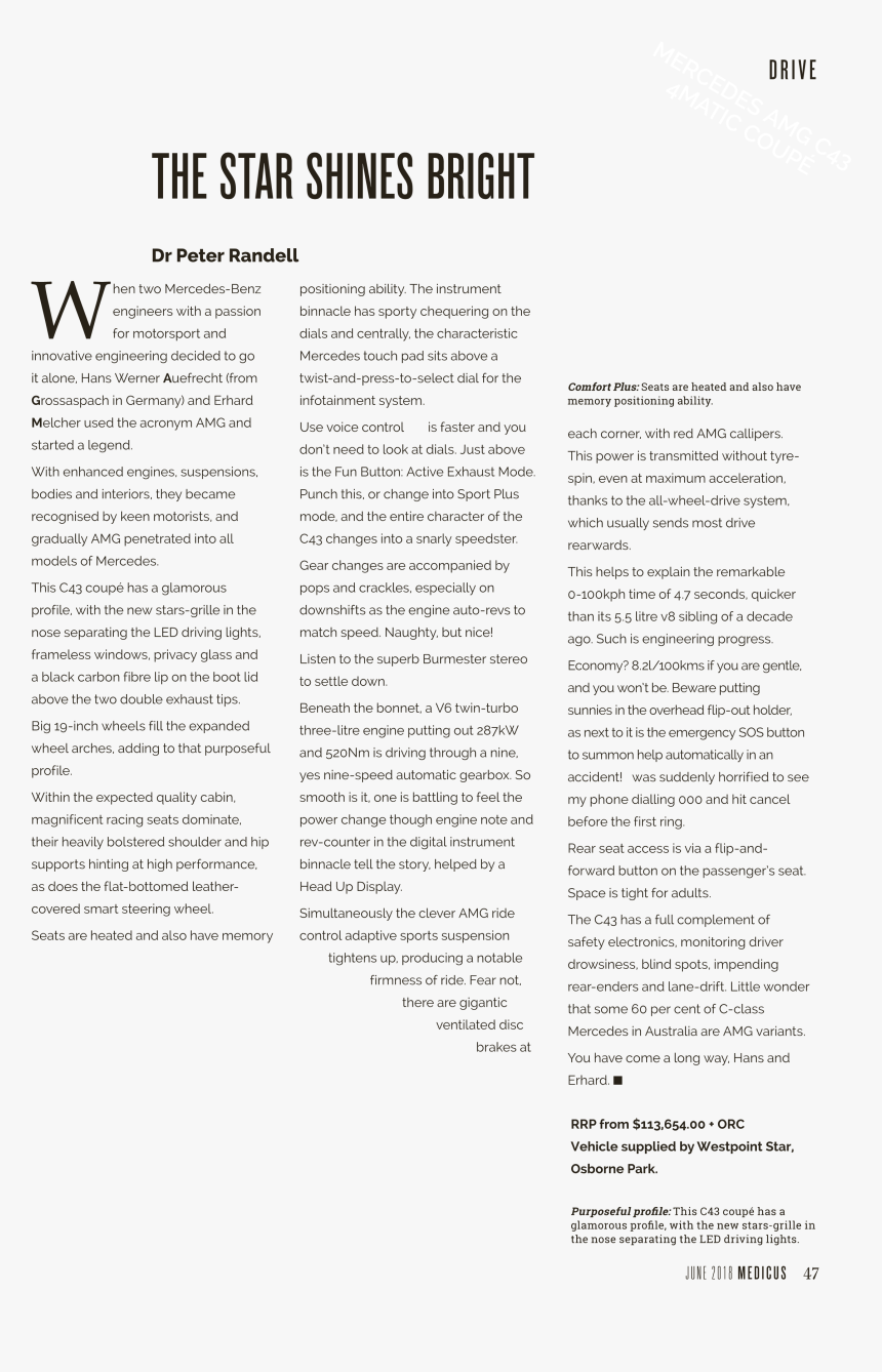 Document, HD Png Download