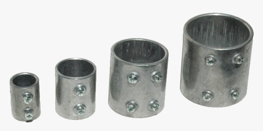 Cadeado Png, Transparent Png