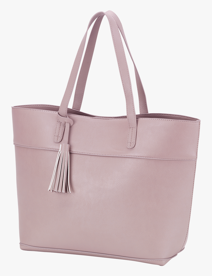 Handbag, HD Png Download