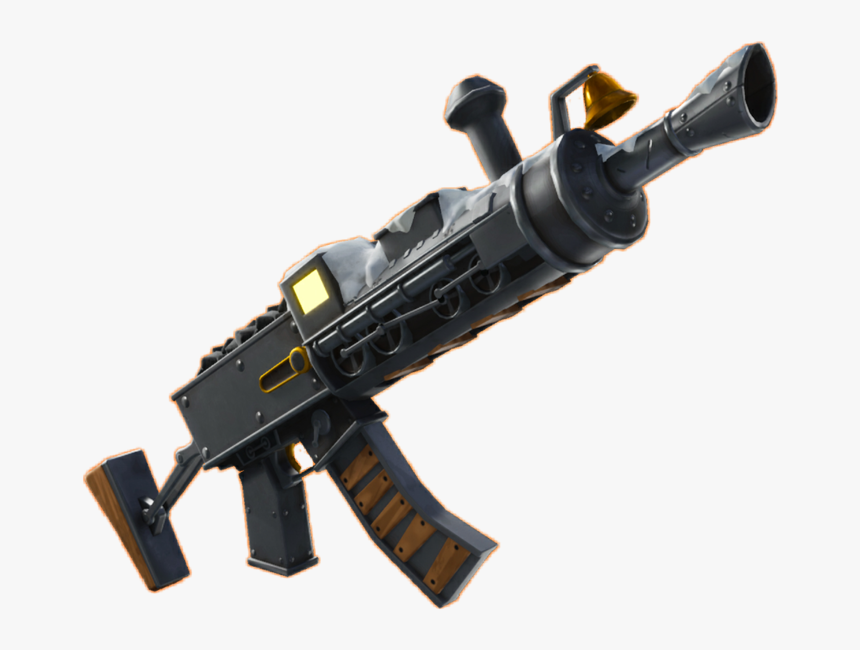 #kalashnikov #gun #guns #ftestickers #knife, HD Png Download