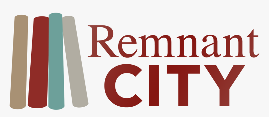 Airtran Airways, HD Png Download