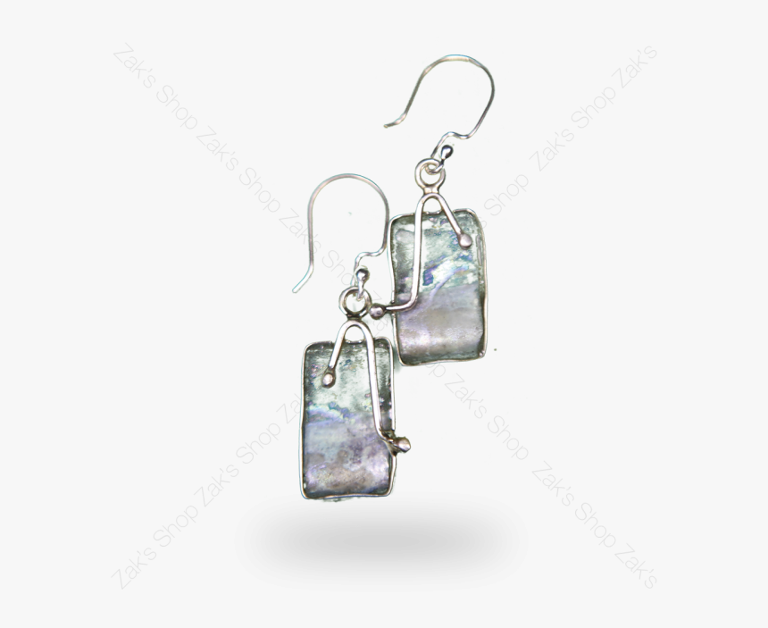 Earrings, HD Png Download