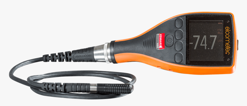 Tennis Racket, HD Png Download