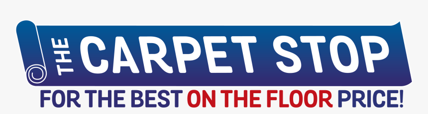 The Carpet Stop - Stop Solidere, HD Png Download