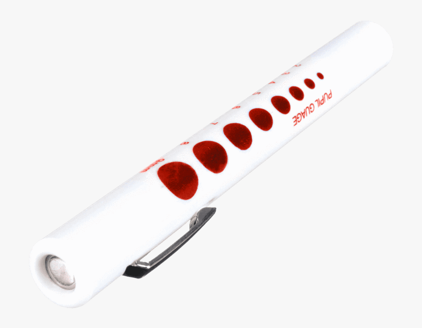 Tool, HD Png Download