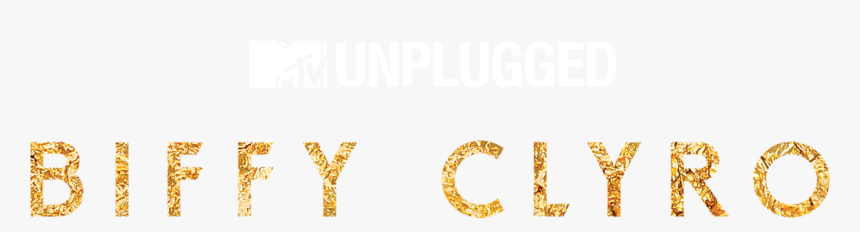 Biffy Clyro Png, Transparent Png